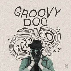 Groovy Doo