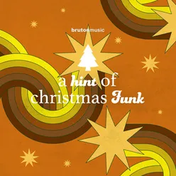 A Hint of Christmas 5 - Funk