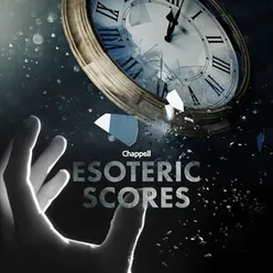 Esoteric Scores