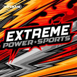 Extreme Power Sports