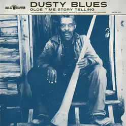 Dusty Blues