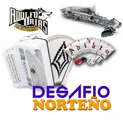 Desafio Norteño