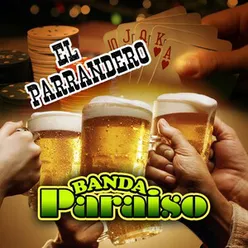 El Parrandero