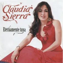 Eternamente Tuya