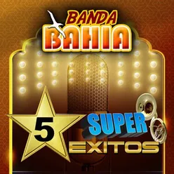 5 Super Exitos