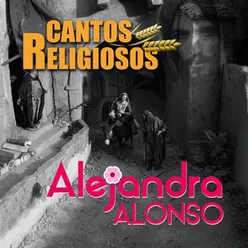 Cantos Religiosos