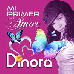 Mi Primer Amor