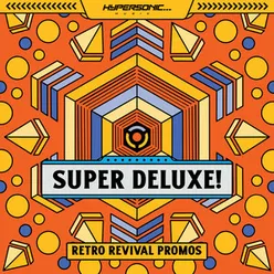 Super Deluxe