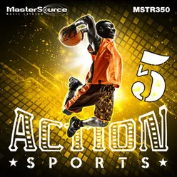 Action Sports 5