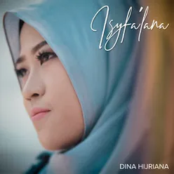 Isyfa'Lana