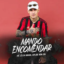 Mando encomendar