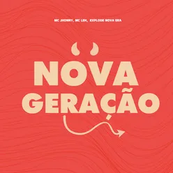 Nova Geração