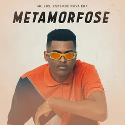 Metamorfose