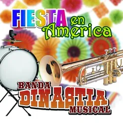 Chica Banda