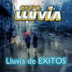 Lluvia de Exitos