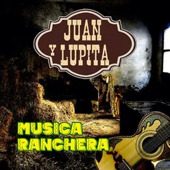 Musica Ranchera