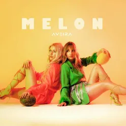 Melon