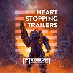 Heart Stopping Trailers