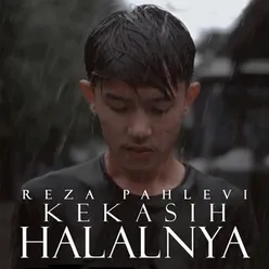 Kekasih Halalnya