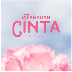 Kupu-Kupu Cinta