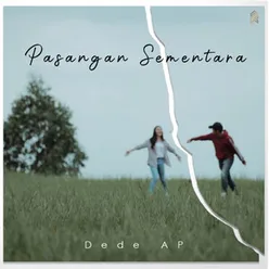 Pasangan Sementara