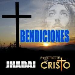 Bendiciones