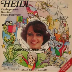 Heidi