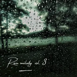 Rain Melody 54