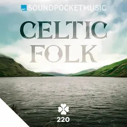 Celtic Ayre