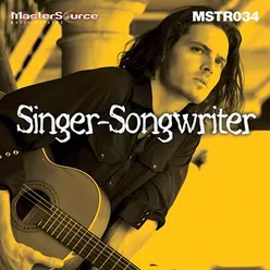 Singer-Songwriter 2