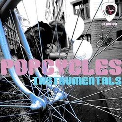 Popcycles