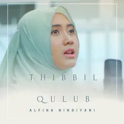 Thibbil Qulub