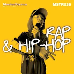 Rap/Hip-Hop 2