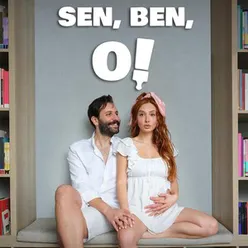 Sen,Ben,O
