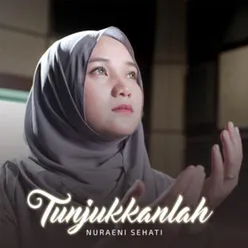 Tunjukkanlah