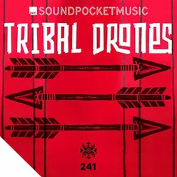 Tribal Drones