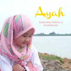 AYAH