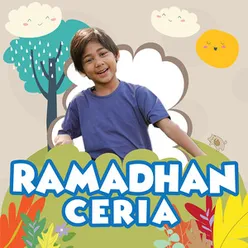 Ramadhan Ceria