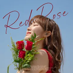 Red Rose