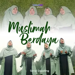 Muslimah Berdaya