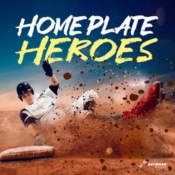 Home Plate Heroes