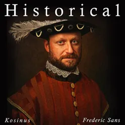 Positive Historical Prestige