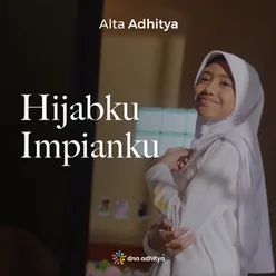 Hijabku Impianku