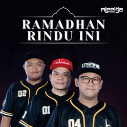 Ramadhan Rindu Ini