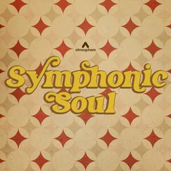 Symphonic Soul