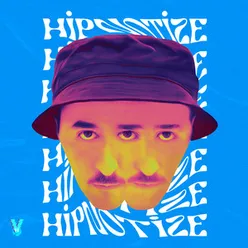 Hipnotize