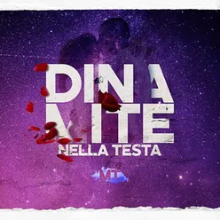 Dinamite nella testa