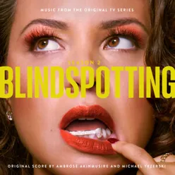 Blindspotting