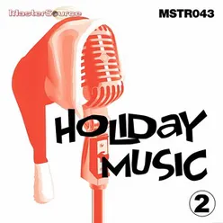 Holiday Music 2
