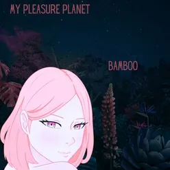 Bamboo